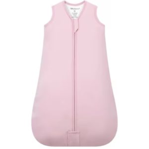 Gigoteuse hiver 12-18 mois