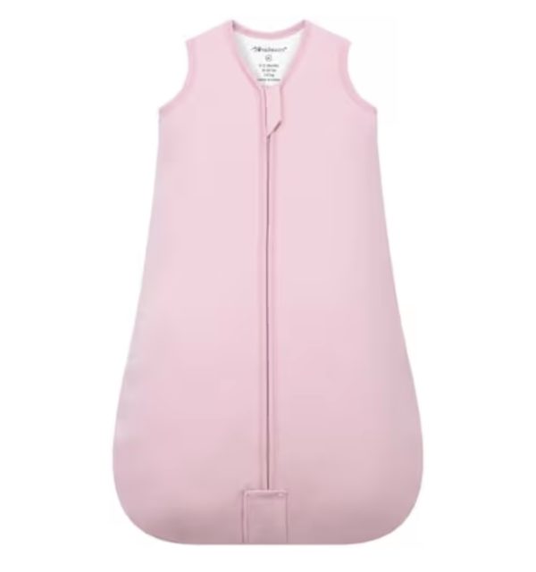 Gigoteuse hiver 12-18 mois