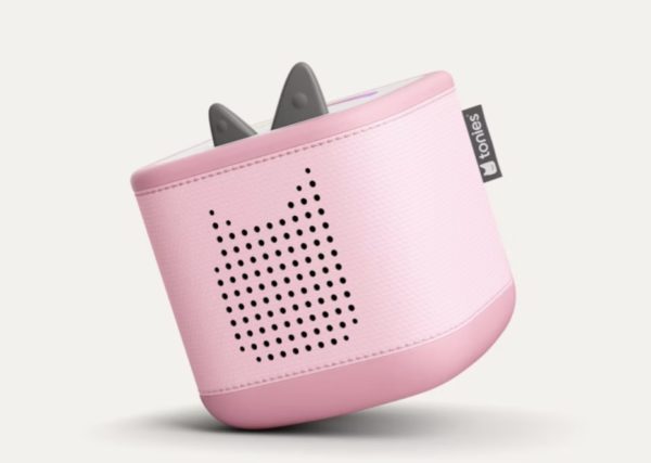 Tonies 2 (participation)