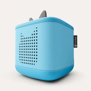 Tonies 2 (participation)