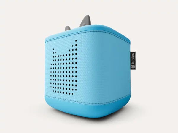 Tonies 2 (participation)