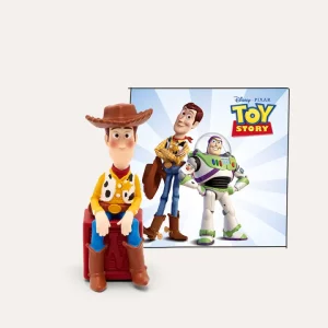 Tonies Woody